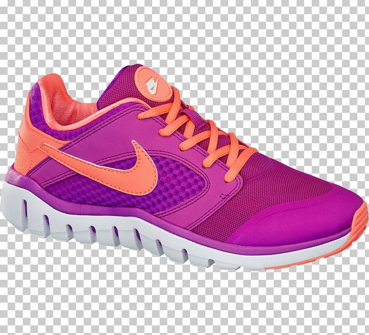 Nike Free Shoe Adidas Sneakers PNG, Clipart, Adidas, Asics, Athletic Shoe, Basketball Shoe, Cross Training Shoe Free PNG Download