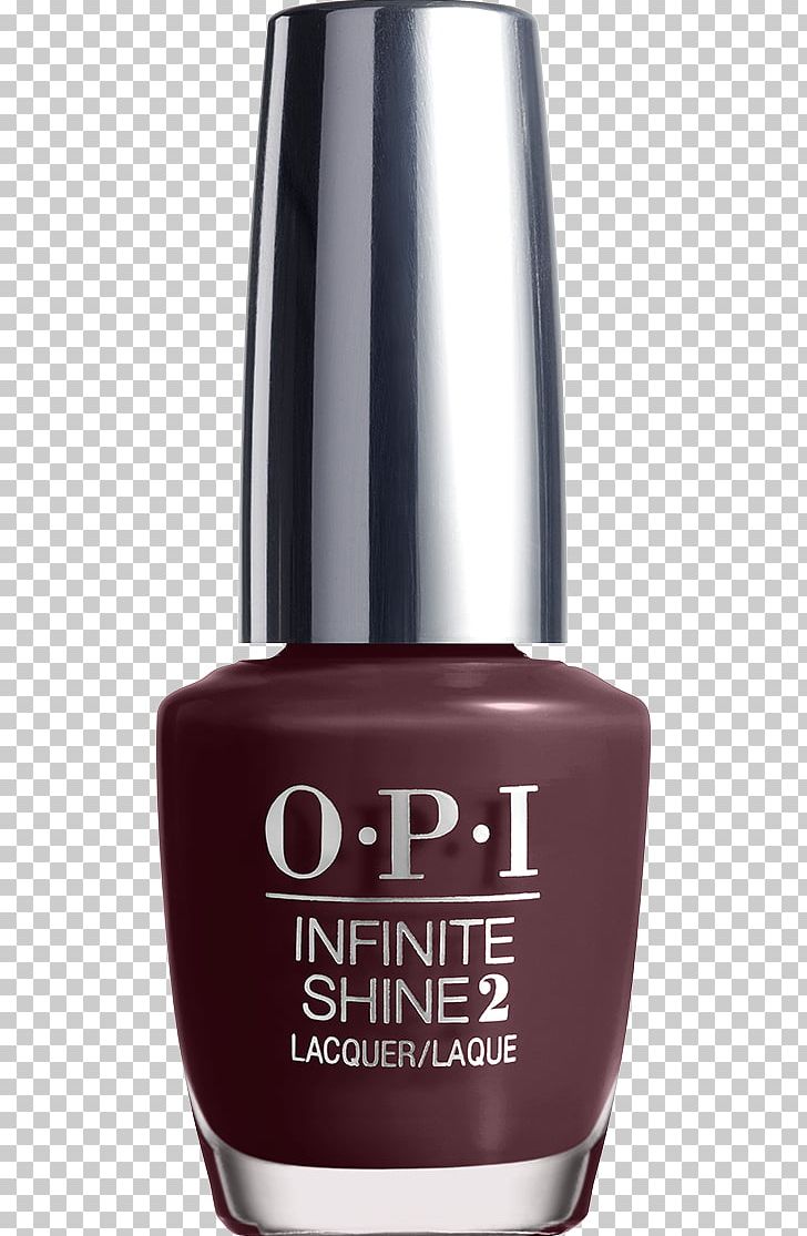 OPI Infinite Shine 2 Nail Lacquer OPI Products Nail Polish OPI Infinite Shine Base Coat PNG, Clipart, Accessories, Beauty Parlour, Color, Cosmetics, Cuticle Free PNG Download