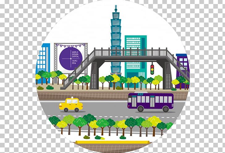 Overpass Subway Skyway PNG, Clipart, Bridge, Clip Art, Drawing, Dribbble, Overpass Free PNG Download