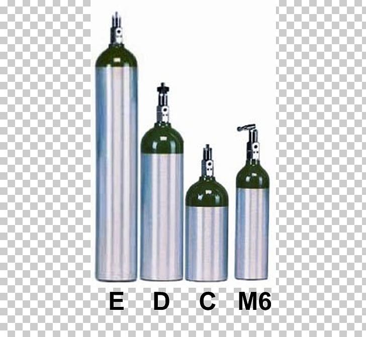 Oxygen Tank Cylinder Portable Oxygen Concentrator PNG, Clipart,  Free PNG Download