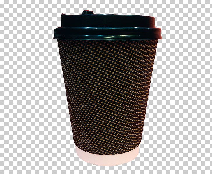 Paper Cup Coffee Cup PNG, Clipart, Bowl, Coffee, Coffee Cup, Container, Cup Free PNG Download