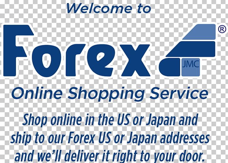 Forex cargo balikbayan box service agent