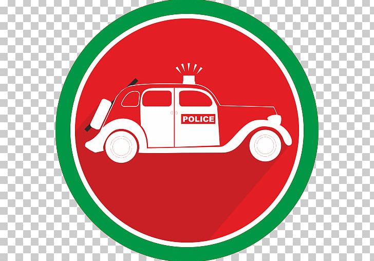 Police Car Computer Icons PNG, Clipart, Area, Brand, Car, Circle, Computer Icons Free PNG Download