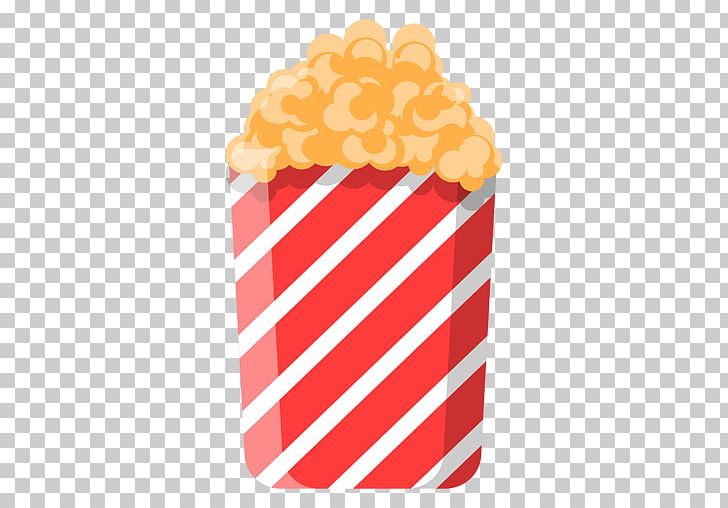 Popcorn Portable Network Graphics Computer Icons Drawing Graphics PNG, Clipart, Caramel, Computer Icons, Drawing, Dulce, Encapsulated Postscript Free PNG Download