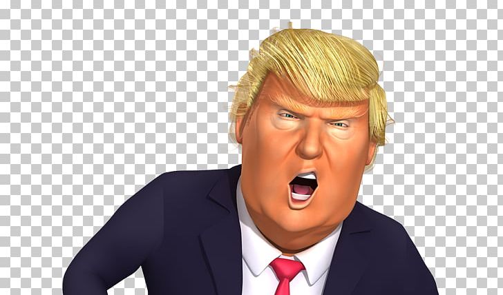 Presidency Of Donald Trump The World As It Is Cartoon PNG, Clipart, Barack Obama, Caricature, Cartoon, Donald Trump, Donald Trump Jr Free PNG Download