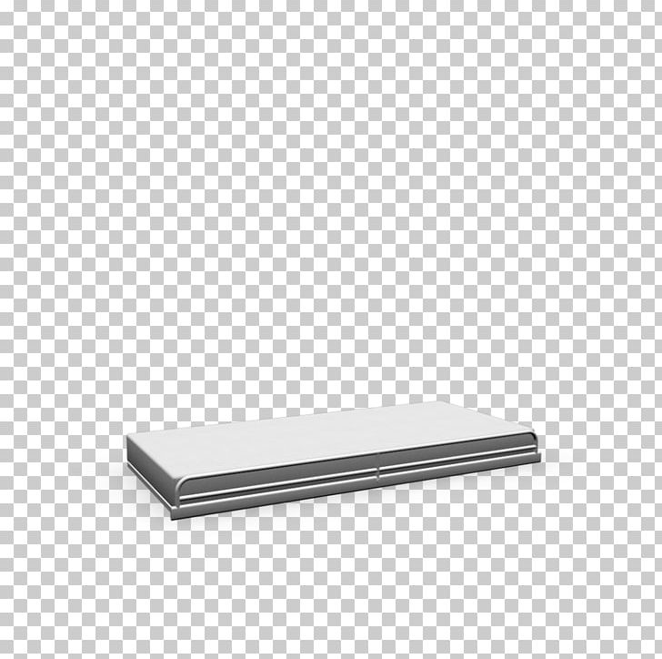 Rectangle PNG, Clipart, Angle, Ikea Dijon, Rectangle, Religion, Table Free PNG Download