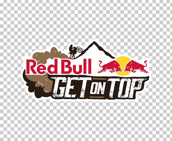 Red Bull GmbH 0 1 Logo PNG, Clipart, 2017, 2018, Brand, Clothing, Food Drinks Free PNG Download
