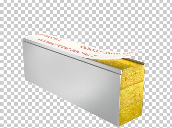 Sandwich Panel Rautaruukki Wall Building PNG, Clipart, Angle, Box, Building, Building Insulation, Ceiling Free PNG Download