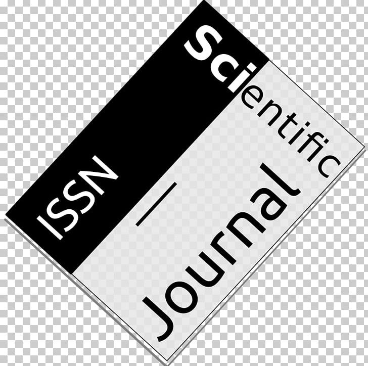 Scientific Journal Academic Journal Computer Icons Science Research PNG, Clipart, Academic Journal, Academic Publishing, Area, Article, Blog Free PNG Download