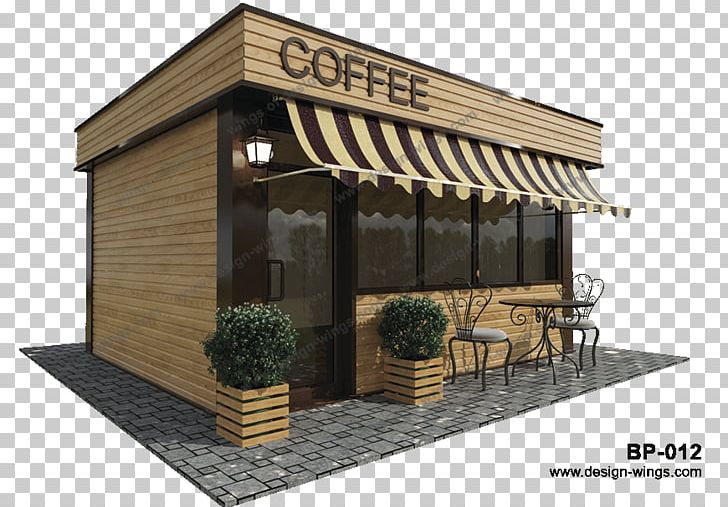 Shed Roof PNG, Clipart, Facade, Outdoor Structure, Roof, Shed Free PNG Download