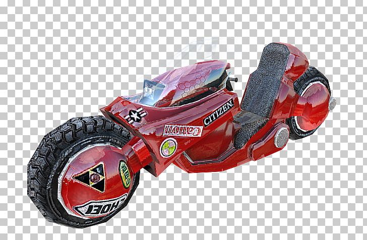 Shotaro Kaneda Radio-controlled Car Truggy Wheel PNG, Clipart, Akira, Bicycle, Car, Film, Film Poster Free PNG Download