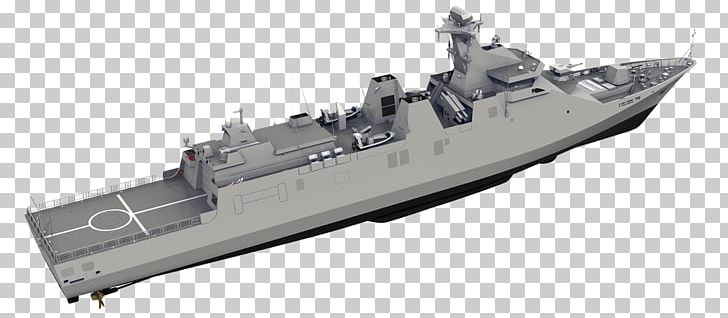 Sigma-class Design Corvette Frigate Ship Navy PNG, Clipart, Light Cruiser, Littoral Combat Ship, Meko, Military, Missile Boat Free PNG Download