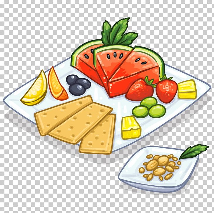 Snack Junk Food Healthy Diet PNG, Clipart, Blog, Clip Art, Cuisine, Dessert, Diet Food Free PNG Download