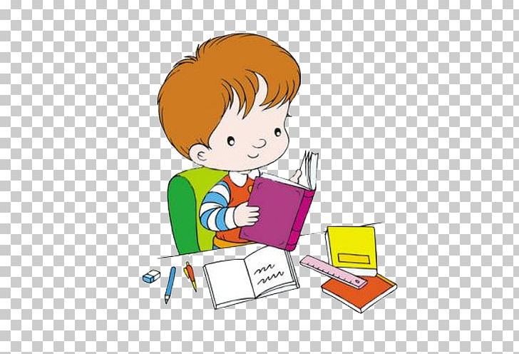 Student Discipline PNG, Clipart, Adult Child, Aloud, Area, Art, Books Child Free PNG Download
