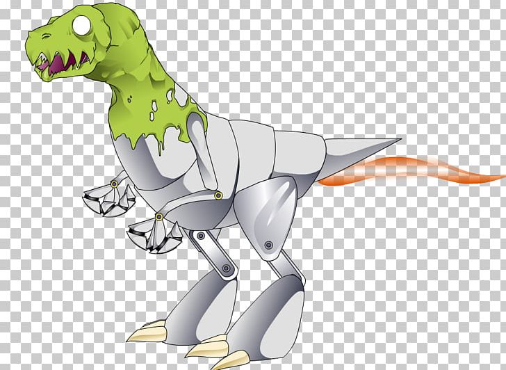 Tyrannosaurus Velociraptor PNG, Clipart, Animal, Animal Figure, Animated Cartoon, Art, Cartoon Free PNG Download