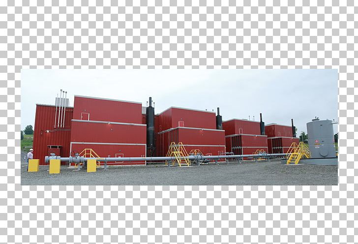 UGI Corporation Compressor Station UGI Asset Management Inc Business PNG, Clipart, Business, Cargo, Compression, Compressor, Compressor Station Free PNG Download