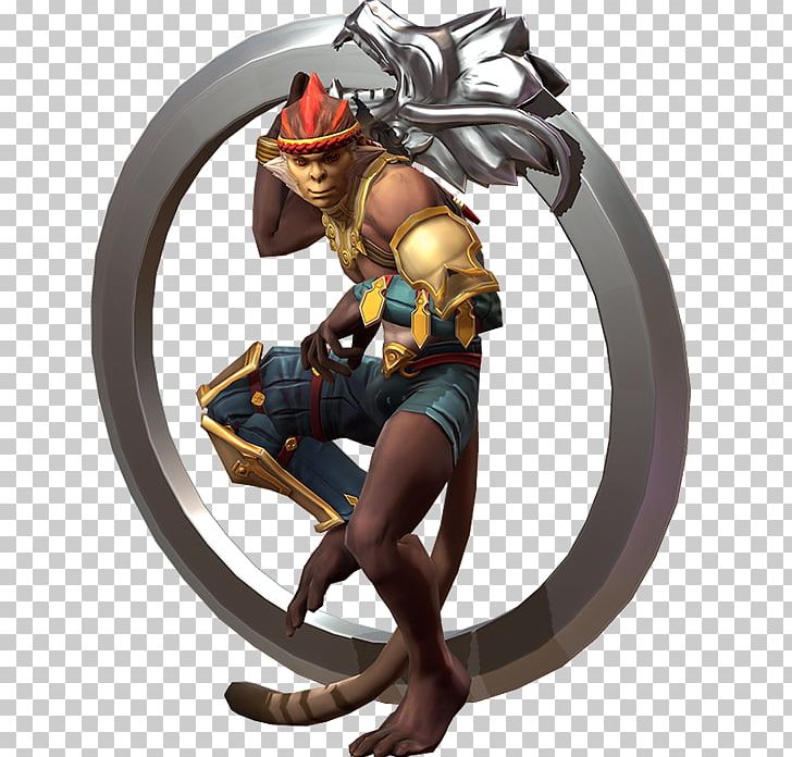 Vainglory Nokia OZO Sun Wukong Game Electronic Sports PNG, Clipart, Aries, Aries 13 0 1, Character, Electronic Sports, Fictional Character Free PNG Download