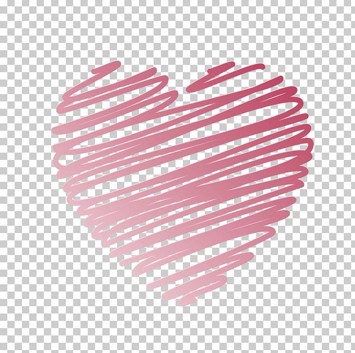 Valentines Day Heart Greeting Card Wish PNG, Clipart, Color Smoke, Color Splash, Color Vector, February 14, Happy Birthday Vector Images Free PNG Download
