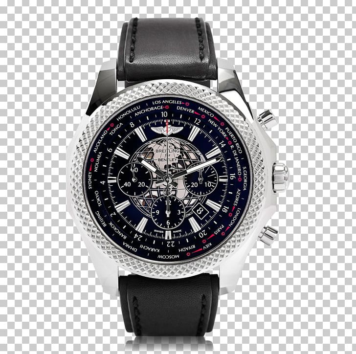 Vostok Watches Chronograph Jewellery Watch Strap PNG, Clipart, Accessories, Accurist, Bentley, Bling Bling, Brand Free PNG Download