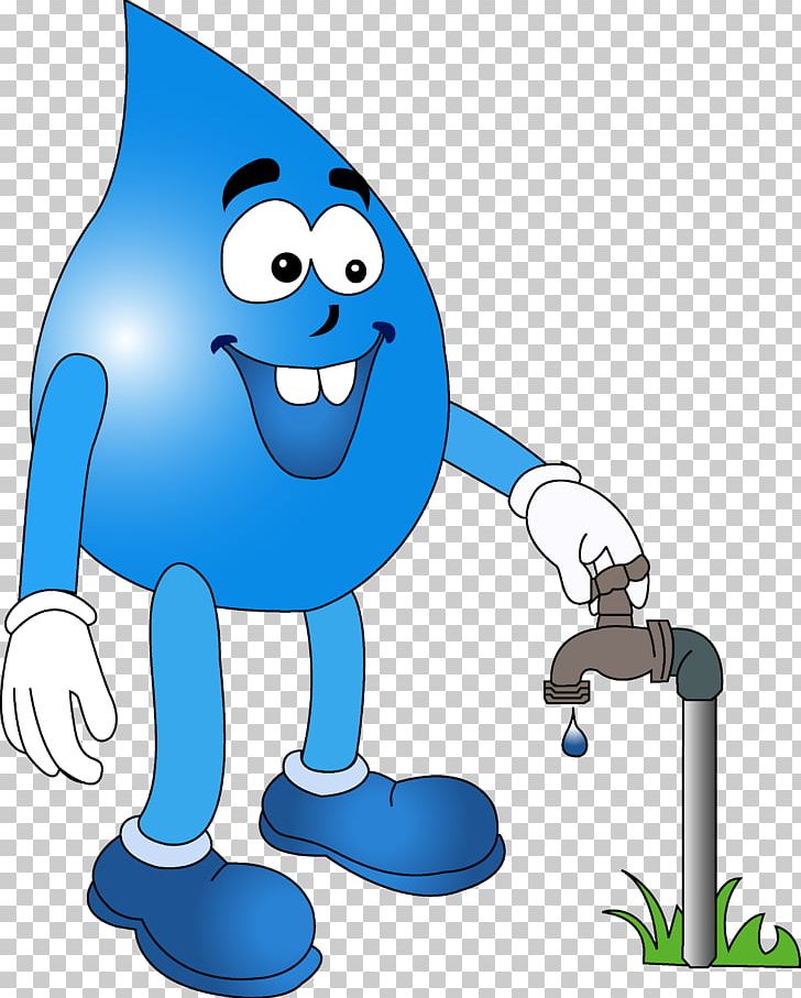 Water Efficiency Water Conservation PNG, Clipart, Area, Artwork, Conservation, Energy Conservation, Human Behavior Free PNG Download