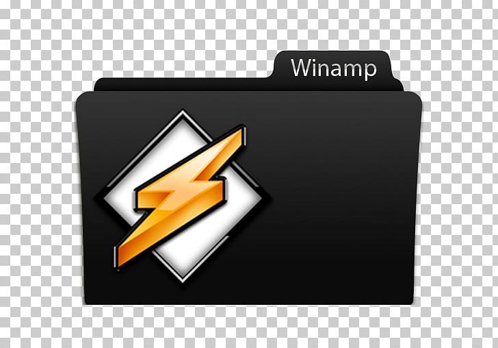 Winamp Computer Icons Computer Software Windows Media Player PNG, Clipart, Advanced Audio Coding, Brand, Computer Icons, Computer Software, Download Free PNG Download