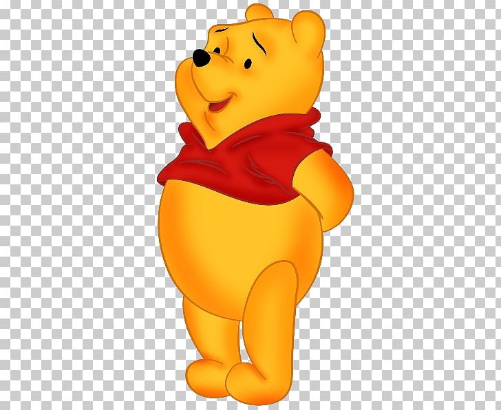 Winnie-the-Pooh Eeyore Teddy Bear Owl Piglet PNG, Clipart, Bear, Carnivoran, Cartoon, Cat Like Mammal, Character Free PNG Download
