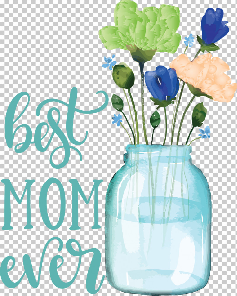 Mothers Day Best Mom Ever Mothers Day Quote PNG, Clipart, Best Mom Ever, Blue, Blue Rose, Cut Flowers, Floral Design Free PNG Download