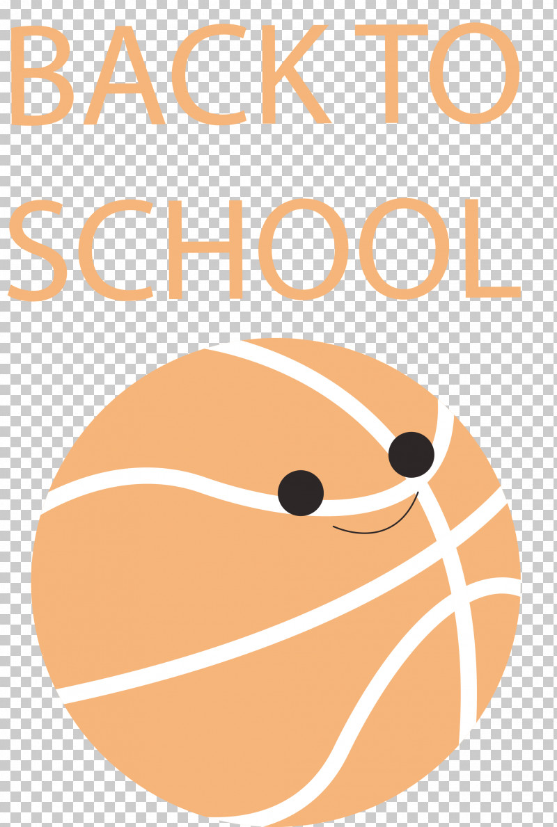 Back To School PNG, Clipart, Back To School, Bob, Cartoon, Geometry, Line Free PNG Download