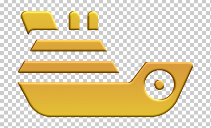 Cruise Icon Vehicles And Transports Icon Boat Icon PNG, Clipart, Boat Icon, Cruise Icon, Geometry, Line, Mathematics Free PNG Download