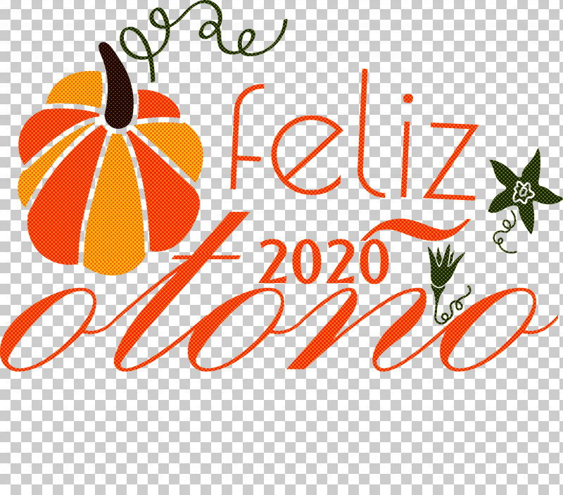 Feliz Otoño Happy Fall Happy Autumn PNG, Clipart, Cartoon, Drawing, Feliz Oto%c3%b1o, Happy Autumn, Happy Fall Free PNG Download