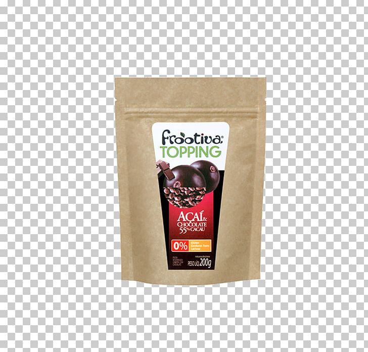 Açaí Palm Frosting & Icing Chocolate Frootiva Superfood PNG, Clipart, Acai Palm, Apple, Chocolate, Chocolate Topping, Flavor Free PNG Download