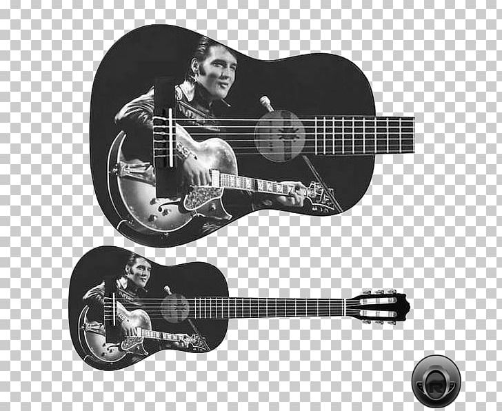 Acoustic Guitar Bass Guitar Acoustic-electric Guitar PNG, Clipart, Acoustic Electric Guitar, Acoustic Guitar, Acoustic Music, Elvis Presley, Guitar Free PNG Download