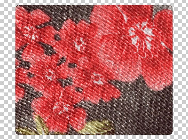 Azalea Floral Design Mallows Textile PNG, Clipart, Art, Azalea, Family, Flora, Floral Design Free PNG Download