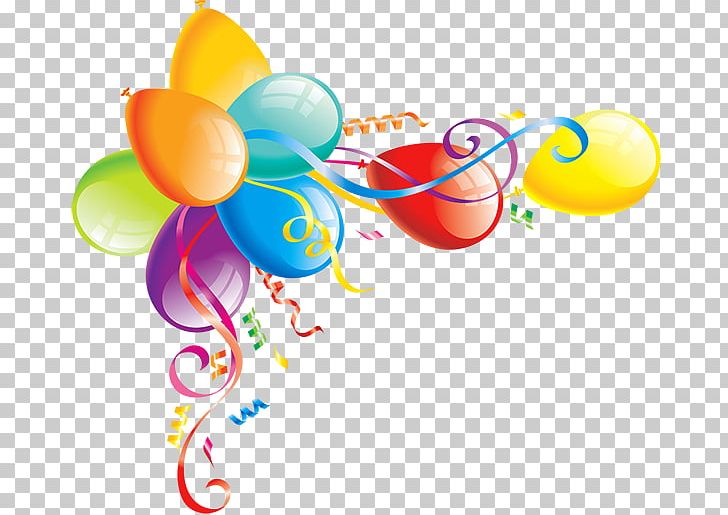 Balloon Birthday PNG, Clipart, Balloon, Balon, Birthday, Birthday Cake, Circle Free PNG Download