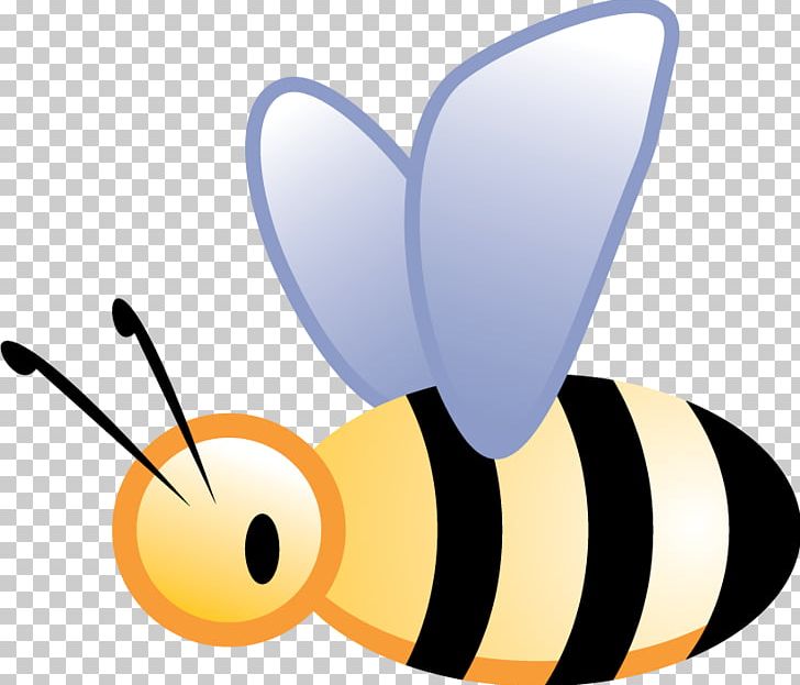 Bee Butterfly PNG, Clipart, Balloon Cartoon, Bee, Boy Cartoon, Butterfly, Cartoon Free PNG Download