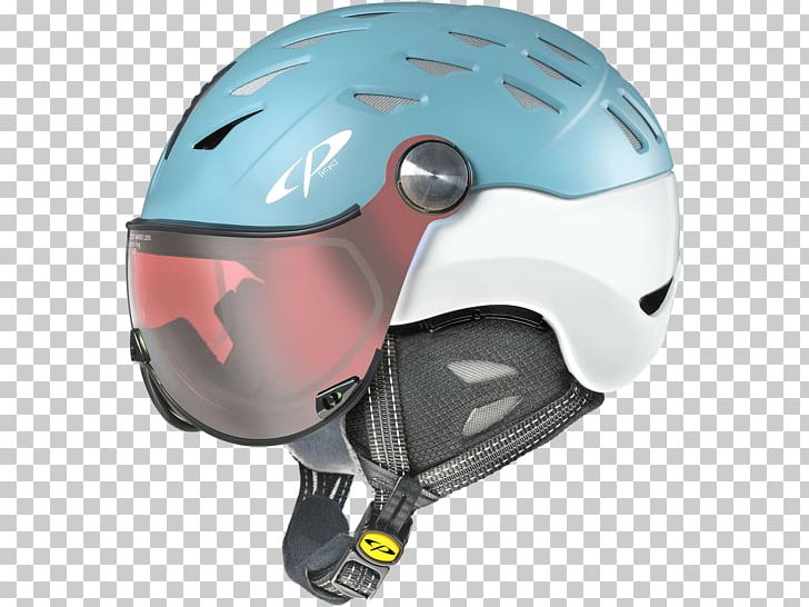 Bicycle Helmets Ski & Snowboard Helmets Motorcycle Helmets Lacrosse Helmet PNG, Clipart, Bicycle Helmet, Bicycle Helmets, Bicycles Equipment And Supplies, Headgear, Motorcycle Free PNG Download