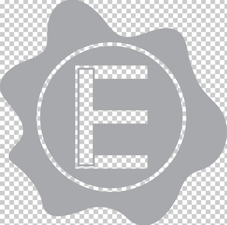 Brand Logo Font PNG, Clipart, Art, Brand, Elvis Presley, Line, Logo Free PNG Download