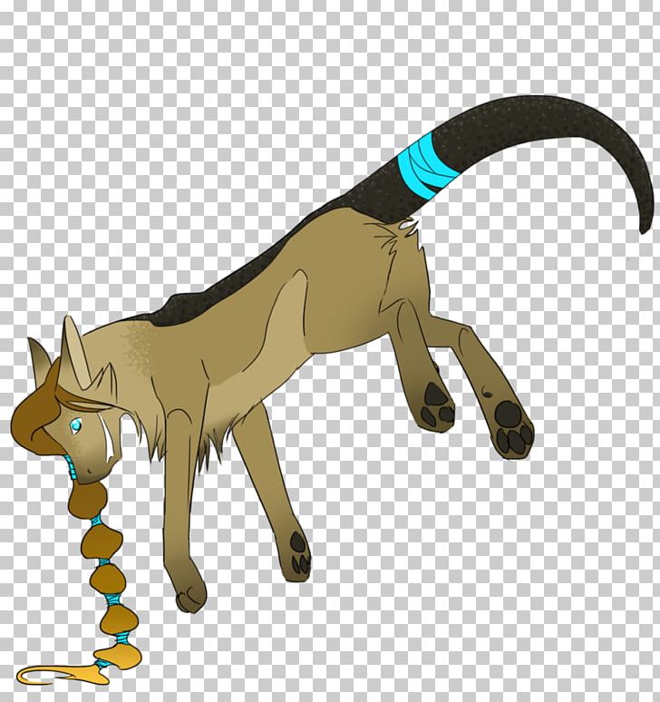 Canidae Cattle Free Fall Character PNG, Clipart, Animal Figure, Canidae, Carnivoran, Cat, Cat Like Mammal Free PNG Download