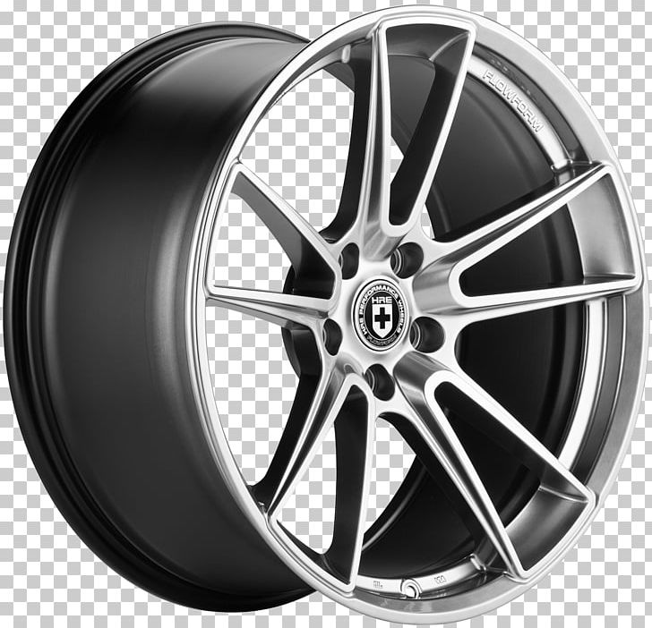 Car Alloy Wheel Rim Audi PNG, Clipart, Alloy Wheel, Audi, Automotive Design, Automotive Tire, Automotive Wheel System Free PNG Download