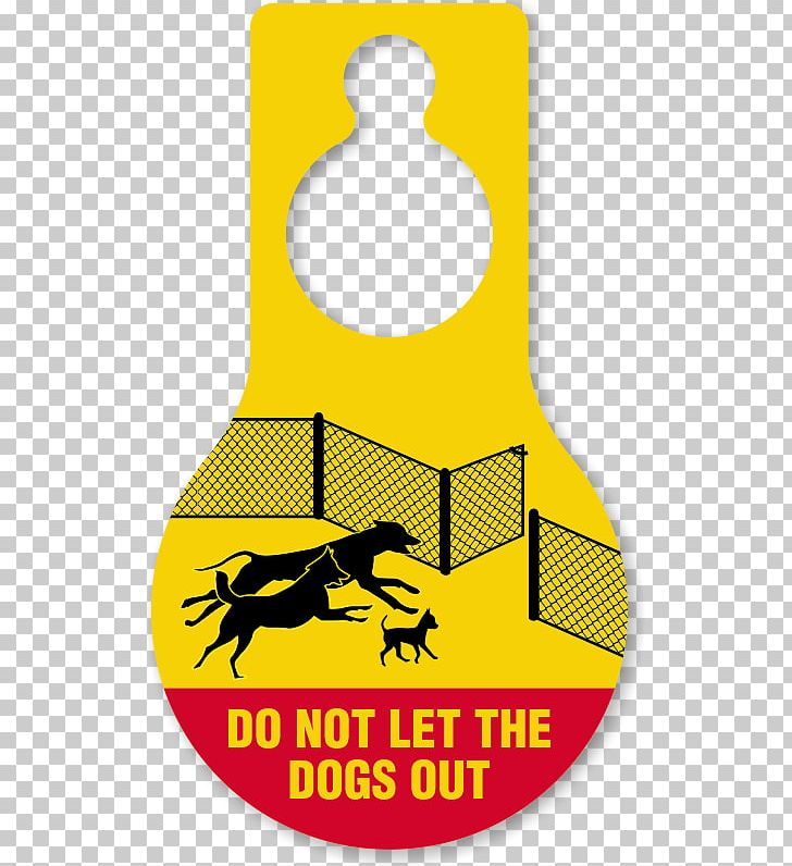 Cat & Dog Flaps Door Pet Logo PNG, Clipart, Animal, Brand, Dog, Door, Line Free PNG Download
