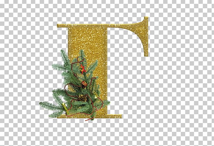 Christmas Ornament Christmas Tree Christmas Day Advertising New Year PNG, Clipart, Advertising, Christmas Day, Christmas Decoration, Christmas Ornament, Christmas Tree Free PNG Download