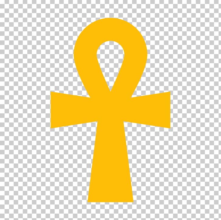 Computer Icons Ankh Symbol Ancient Egypt PNG, Clipart, Ancient Egypt, Ankh, Brand, Computer Icons, Cross Free PNG Download
