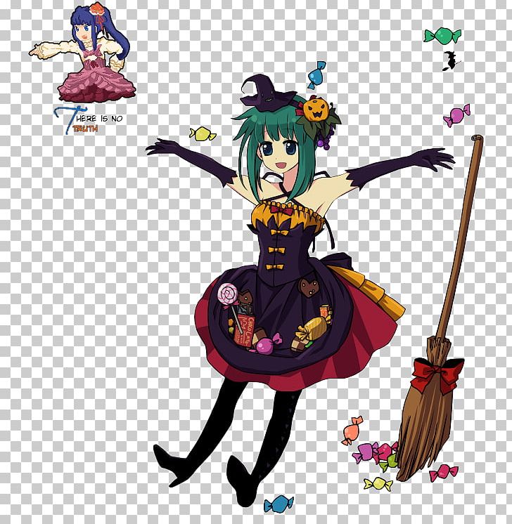 Costume Design Fairy PNG, Clipart, Anime, Art, Costume, Costume Design, Fairy Free PNG Download