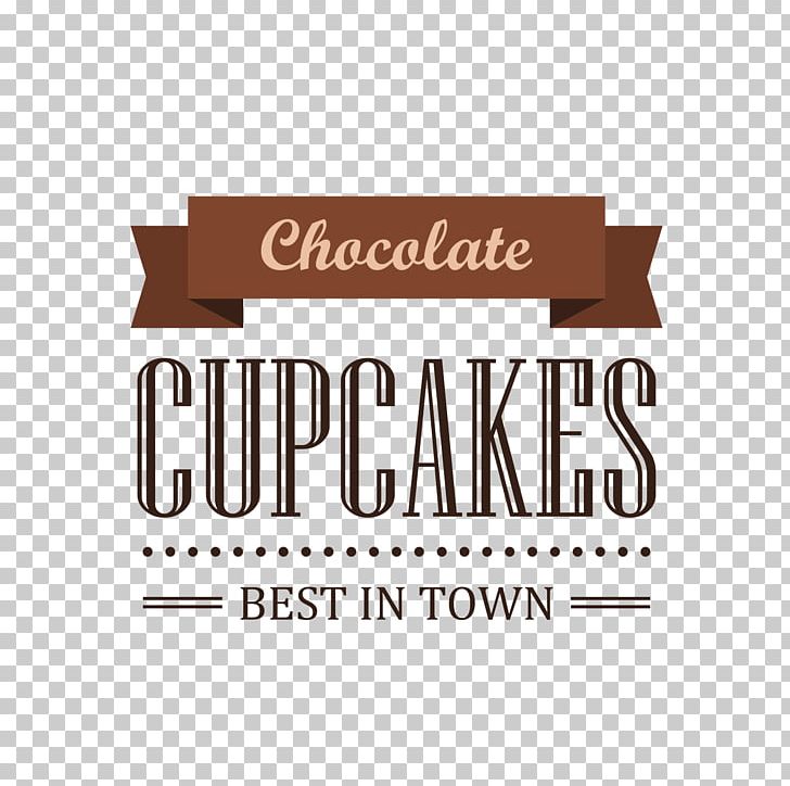 Cupcake Chocolate Cake Fruitcake Icing Font PNG, Clipart, Brand, Buttercream, Cake, Chocolate, Chocolate Cake Free PNG Download