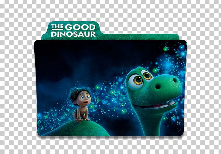 Desktop YouTube Film Dinosaur PNG, Clipart, Adventure Film, Animated Film, Aqua, Art, Desktop Wallpaper Free PNG Download