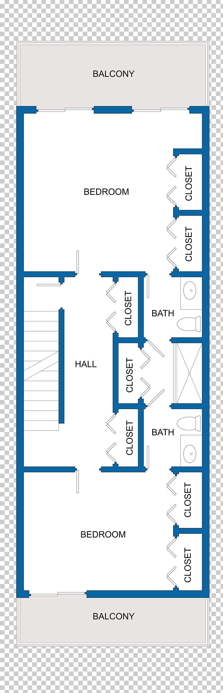 Document Line Angle Number Diagram PNG, Clipart, 2nd, Angle, Area, Art, Brand Free PNG Download