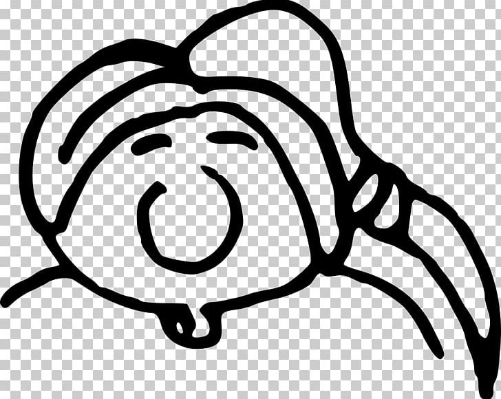 Drawing The Head And Hands Silhouette PNG, Clipart, Animals, Art, Artwork, Black, Black And White Free PNG Download