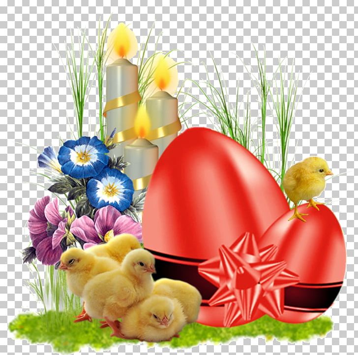 Easter Egg Samos Bird Floral Design PNG, Clipart, Bird, Easter, Easter Egg, Floral Design, Flower Free PNG Download