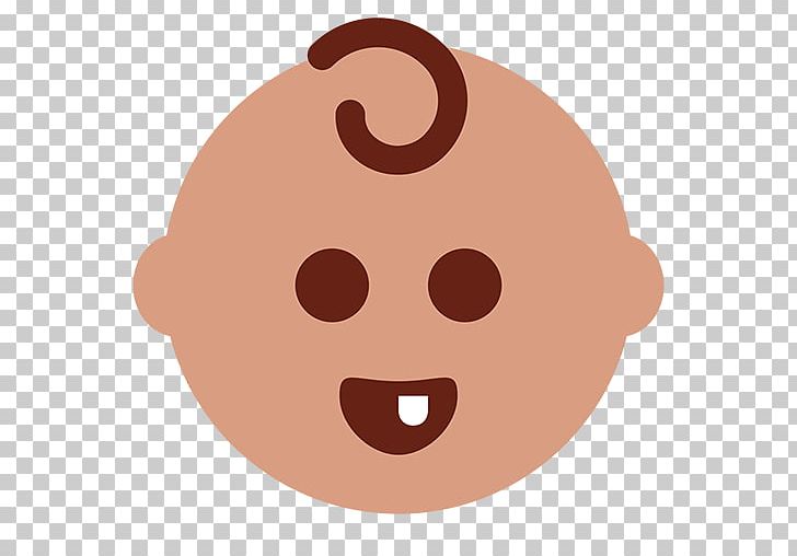 Emoji Quiz: Combine & Guess The Emoji! Ultimate Emoji Quiz Infant Symbol PNG, Clipart, Amp, Baby, Cartoon, Child, Circle Free PNG Download
