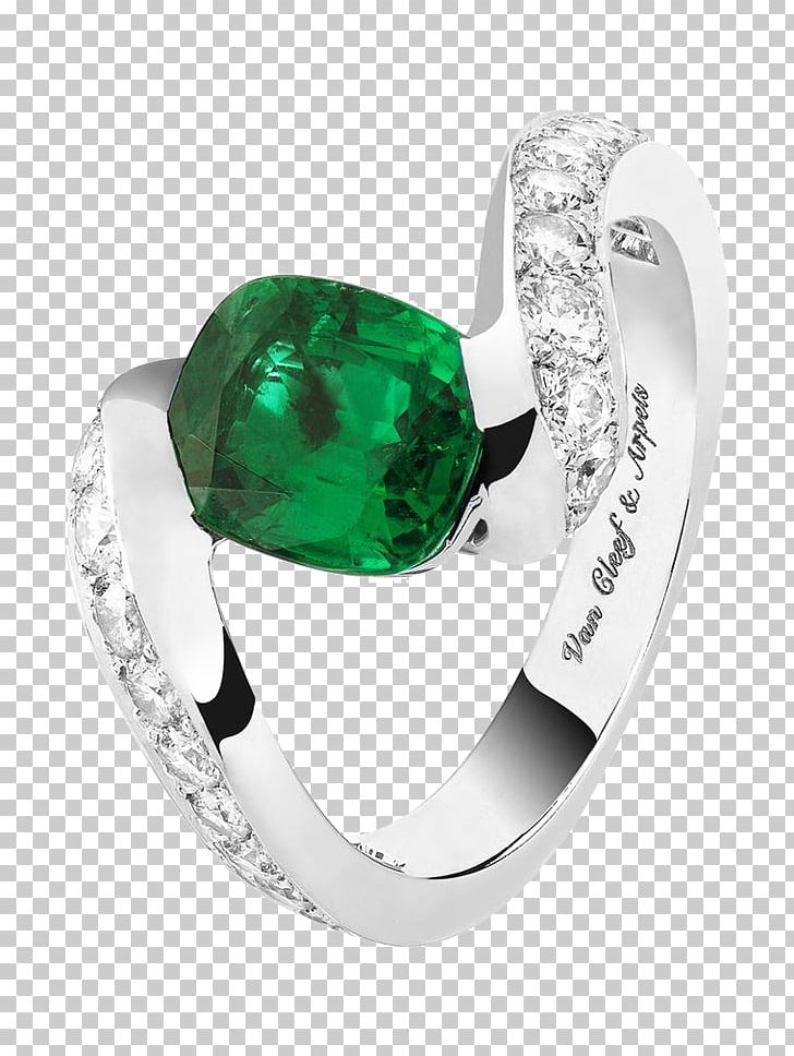 Engagement Ring Van Cleef & Arpels Jewellery Emerald PNG, Clipart, Button, Buttons, Button Wall, Diamond, Diamond Pieces Free PNG Download